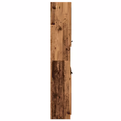 VidaXL 856943 bathroom vanity/sink cabinet - Additional view 5