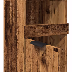 VidaXL 856943 bathroom vanity/sink cabinet - Additional view 8