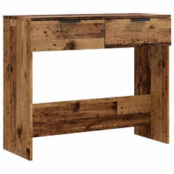 VidaXL 856945 coffee/side/end table