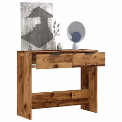 VidaXL 856945 coffee/side/end table