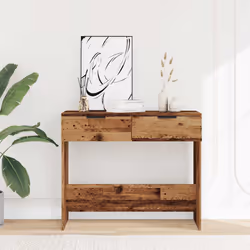 VidaXL 856945 coffee/side/end table
