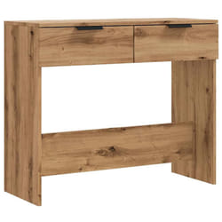 VidaXL 856946 coffee/side/end table