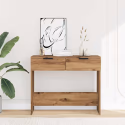 VidaXL 856946 coffee/side/end table