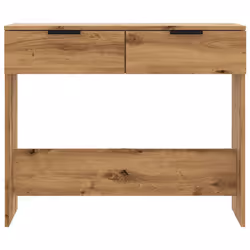VidaXL 856946 coffee/side/end table - Additional view 4