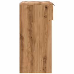 VidaXL 856946 coffee/side/end table - Additional view 5