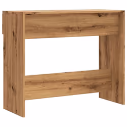 VidaXL 856946 coffee/side/end table - Additional view 6