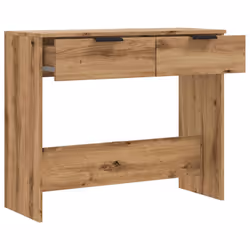 VidaXL 856946 coffee/side/end table - Additional view 7