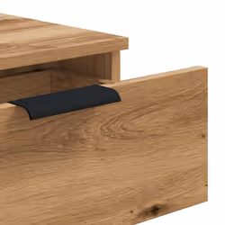 VidaXL 856946 coffee/side/end table - Additional view 8
