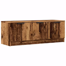 VidaXL 856947, Wood, Wood, Wood, 60 kg, 1020 mm, 350 mm