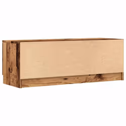 VidaXL 856947 TV cabinet/entertainment centre - Additional view 6