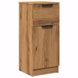 VidaXL 856953, 1 pc(s)