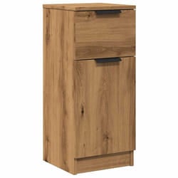 VidaXL 856953 living room sideboard/buffet