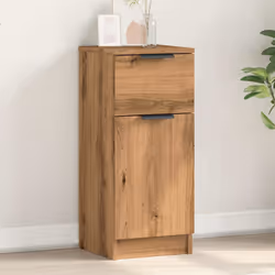 VidaXL 856953 living room sideboard/buffet