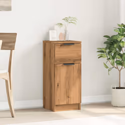 VidaXL 856953 living room sideboard/buffet