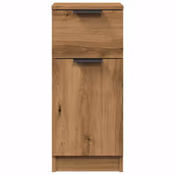 VidaXL 856953 living room sideboard/buffet - Additional view 5