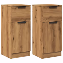 VidaXL 856954, 1 pc(s)