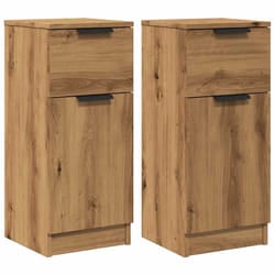VidaXL 856954 living room sideboard/buffet