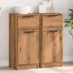 VidaXL 856954 living room sideboard/buffet