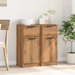 VidaXL 856954 living room sideboard/buffet