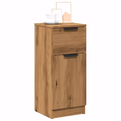 VidaXL 856954 living room sideboard/buffet - Additional view 4
