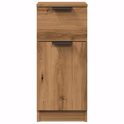 VidaXL 856954 living room sideboard/buffet - Additional view 5