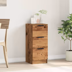 VidaXL 856955 living room sideboard/buffet - Additional view 3