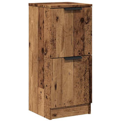 VidaXL 856959 living room sideboard/buffet