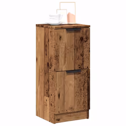 VidaXL 856959 living room sideboard/buffet