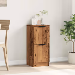 VidaXL 856959 living room sideboard/buffet