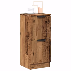 VidaXL 856960 living room sideboard/buffet