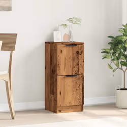 VidaXL 856960 living room sideboard/buffet