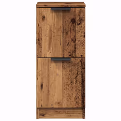VidaXL 856960 living room sideboard/buffet - Additional view 5