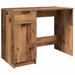VidaXL 856995 desk