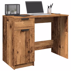 VidaXL 856995 desk