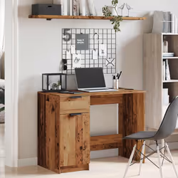 VidaXL 856995 desk