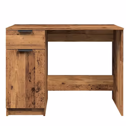 VidaXL 856995 desk - Additional view 5