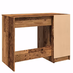 VidaXL 856995 desk - Additional view 7