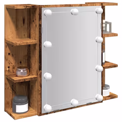 VidaXL 857003 bathroom vanity/sink cabinet