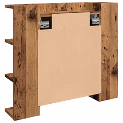 VidaXL 857003 bathroom vanity/sink cabinet - Additional view 7