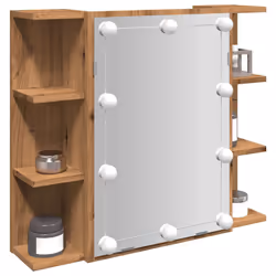 VidaXL 857004 bathroom vanity/sink cabinet