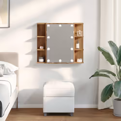VidaXL 857004 bathroom vanity/sink cabinet