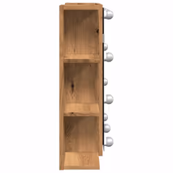 VidaXL 857004 bathroom vanity/sink cabinet - Additional view 6