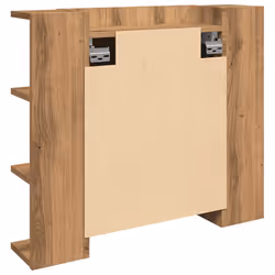 VidaXL 857004 bathroom vanity/sink cabinet - Additional view 7