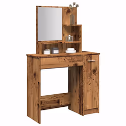 VidaXL 857009 bedroom vanity/vanity set