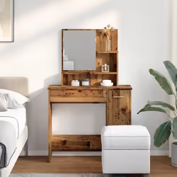 VidaXL 857009 bedroom vanity/vanity set