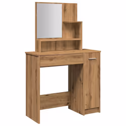 VidaXL 857010, Wood, 1 pc(s)