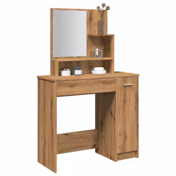 VidaXL 857010 bedroom vanity/vanity set