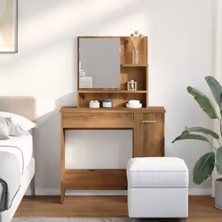 VidaXL 857010 bedroom vanity/vanity set