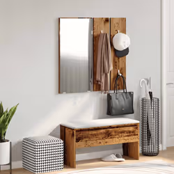VidaXL 857019 indoor bench