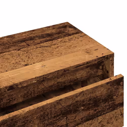 VidaXL 857019 indoor bench - Additional view 8